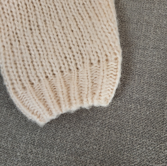 DIVIDED H&M Sweater XS - Picture 5 of 5